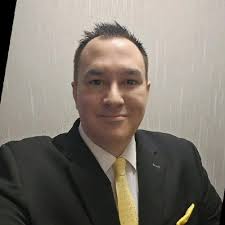 Just wrapped up a fantastic week visiting our operations