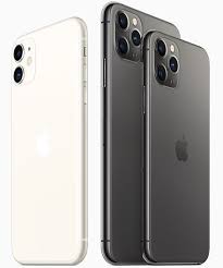 Iphone 11 64gb Purple T Mobile Iphone Upgrade Buy Iphone Iphone