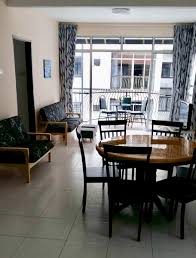 Cameron highlands oldest website offering travel and holiday reviews with hotels, food and apartments. Cameron Highland Rose Apartment Apartments For Rent In Cameron Highlands Pahang Malaysia