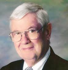 William N. Jackson, IRS supervisor