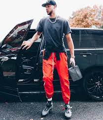 Shop the exact or find similar products identified on spotern. Pin On Celebrity