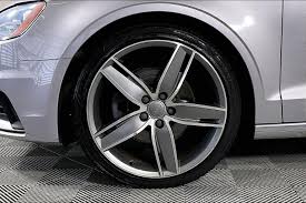 Image result for Lotus Gray 2015 A3