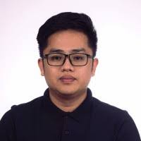 400+ (na) “Endrina” profile