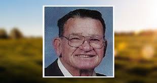 Noel Darwyn "Shot" Hutson (Tulia) Obituary December 28, 2005