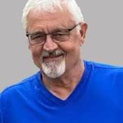 Search for Obituaries