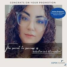 Kristi Kane's Instagram, Twitter & Facebook