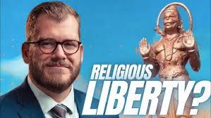 Nathanael Wright: Young, Restless and Reformed, Joel Webbon, Law, Gospel  and Optimistic Eschatology