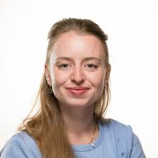 Comment numéroter ses factures ?