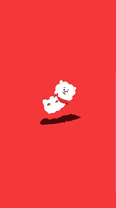 Bt21 x watsons boneka exclusive plush toys official bt21 collaboration with. Tumblr
