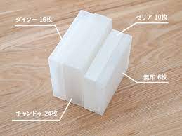 ボード 収納 のピン