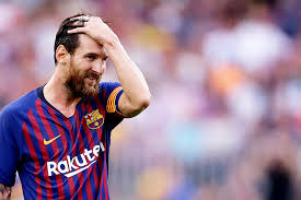 Новое испытание для команды «барселона» против «уэски» в лиге. Barselona Ueska 8 2 Goly Razbor Matcha Chempionat