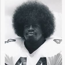 The top 100 FSU football players: No. 99— running back Larry Key