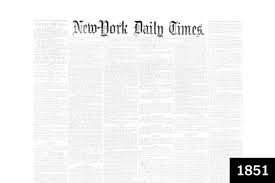 Just click to download button. 1967 A Modern Identity Takes Form In Ancient Lettering The New York Times