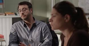 Charlotte passe aux aveux : "Le capitaine Léoni ne m'a jamais agressée" - Un  si grand soleil 5 février 2026 (épisode 1852 - résumé complet USGS) |  Nouveautes-Tele.com