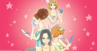 Only a dozen or so anime studios have produced the worlds greatest anime shows. Warnermedia S Crunchyroll Invests In European Anime Firm Viz Media Group Deadline