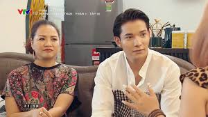 Nhân viên hợp đồng làm việc tại các trường ở quảng nam có nguy cơ mất việc. HÆ°Æ¡ng Vá»‹ Tinh Than Táº­p 46 Em Trai Thy Lá»™ Diá»‡n La Káº» Thich Ná»• Sá»Ÿ Khanh