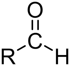Candidates will be required to follow the neet exam pattern as prescribed by the nta. Chemistry 121 Final Exam Flashcards Quizlet