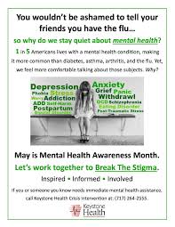 199 likes · 1 talking about this · 225 were here. Pin On Mental Health Awareness Month