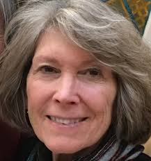 OPINION: Criticism of Israel's war conduct and occupation do not merit  claims of antisemitism