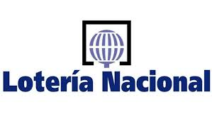 Sorteo extraordinario de lotería nacional dedicado al día de la constitución española, correspondiente al sorteo número 64/20 celebrado en la fecha prevista, domingo 6 de diciembre de. Sorteo De La Loteria Nacional Del Sabado 20 De Abril De 2019
