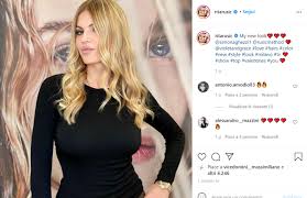 On your device or on the web, join millions of viewers on the fastest growing video app. Rita Rusic Chi E Lavoro Carriera Vita Privata Marito Figli Instagram
