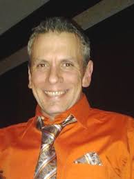 Richard Thoma Obituary