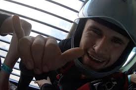 Fundraiser for Heath Hateley by Cory Varga : Let's help Heath get back