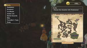 How do i get to the breeding place! Dragon Warrior Monsters Thunder Skill Armors Low Rank In Monster Hunter World Monster Hunter World Game Guide Gamepressure Com A Retelling Of Sorts Of The First Dragon Warrior Monsters Game