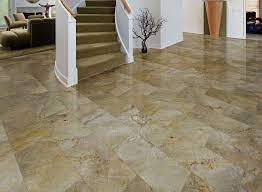 Info on groutless tile floor. 11 Groutless Tile Ideas In 2021 Groutless Tile Pearl Tile Mosaic Tiles
