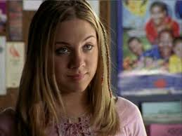 I stay quiet when yall talk about the Claire & Jake relationship cause my  parents were step siblings. 🥴 Only they were NOT together before their  parents started dating. 🤦‍♀️ 10/10 Do