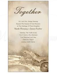 Invitation Ideas Western Wedding Invitations Wedding Invitation Cards Handmade Cowboy Wedding Invitations