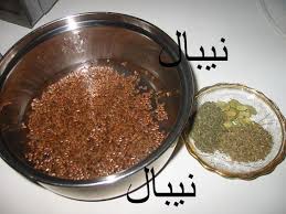 الى الاخت نيبال الله يوفقك ردي تواصلي عبر الخاص عالم حواء