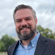 Expertise — Summit Energy Tech