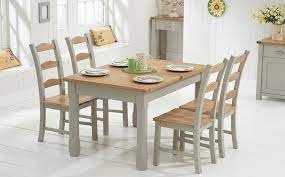 Dining Table Sets The Great Furniture Trading Company