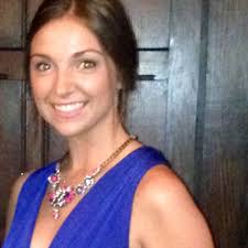 The secret's out of the bag! KFC has let Ruffles in