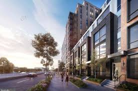 30,245 products found from 1,512. Navy Yard Washington Dc Dc Condos Condos For Sale In Navy Yard Washington Dc Dc Redfin