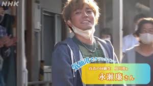 前田かおり kirari 127 前田かおり最強の伝説 永久保存完全版3時間. æ°¸ç€¬å»‰ King Prince X ãƒãƒ£ãƒ© Twitterã§è©±é¡Œã®æœ‰åäºº ãƒªã‚¢ãƒ«ã‚¿ã‚¤ãƒ æ›´æ–°ä¸­
