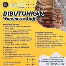 5:27 ihsani sasha 1 851 просмотр. Loker Keraton Bbj Babat Lowongan Kerja Dibutuhkan Kasir Waitress Di Yoga Resto Search For Hotel Promo Near Keraton Bbj Babat