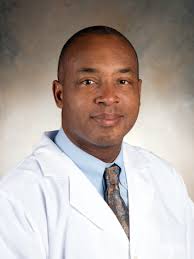 The Chicago Caregivers Course