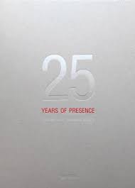 Sinks can get pretty pricey, but you can get the sleek, modern product you're looking for without breaking the bank—thanks to the kraus. 25 Years Of Presence Contemporary Ukrainian Artists 2016 By Art Dealer Igor Abramovych Issuu