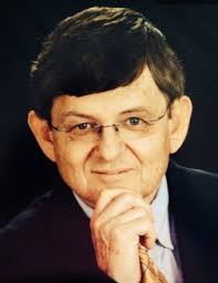 Search James Mcbride Obituaries and Funeral Services