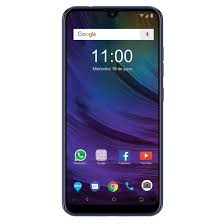 Zte blade v10 drivers let you root, unlock bootloader mode and use tools like sp flash tool, samsung odin, xperifirm, sony flash tool, spd flash tool, qpst tool, xiaomi mi flash tool among others. Blade V10 Vita Zte Devices