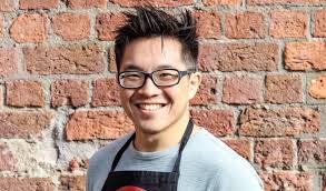 Puffle Waffle brings a taste of Hong Kong street food to Liverpool's Albert  Dock