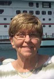 Pamela "Pam" Willman Obituary December 29, 2019