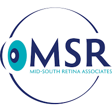 Animal medical center of jonesboro serves pets in the jonesboro area with services including stem cell therapy, surgery, and more. Mid South Retina Top Retina Care In The Mid South