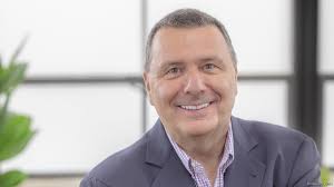 Sylvamo's CEO and C-suite execs made nearly $17 million in 2024  compensation