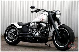 Search inn in löhne (herford). Start Ride Inn