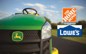 Related:honda lawn mower parts accessories honda lawn mower transmission honda self propelled lawn mower parts honda lawn mower handle honda lawn mower recoil starter honda lawn mower engine parts. Mower Warranty Registration Home Depot And Lowes