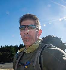 Melanie Mount's Instagram, Twitter & Facebook