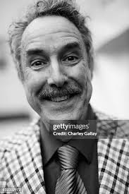 993 Ron Lynch Stock Photos, High-Res Pictures, and Images